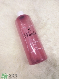 朵萊爾化妝水粉色和藍(lán)色哪個(gè)好？朵萊爾粉水藍(lán)水區(qū)別