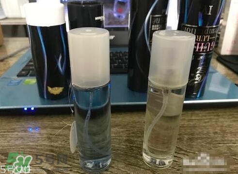 費洛蒙香水真假怎么看？費洛蒙香水真假鑒別