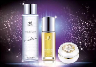 素顏三部曲多少錢(qián)一套?素顏三部曲價(jià)格官網(wǎng)