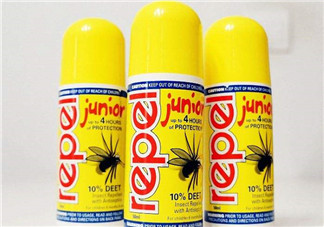 repel驅(qū)蚊兒童可以用嗎？repel驅(qū)蚊兒童能不能用？