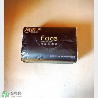 潔柔紙巾價(jià)格 潔柔紙巾多少錢一提 潔柔紙巾價(jià)格 潔柔紙巾多少錢一提