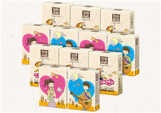 泉林本色衛(wèi)生紙?jiān)趺礃樱咳直旧募埰毓饬?><p><strong>泉林本色衛(wèi)生紙?jiān)趺礃?？泉林本色的紙曝光?/strong></p></a></li> 	     </ul>
		</div>
	   <div   id=