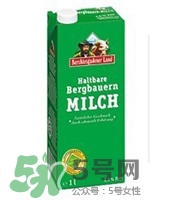 甘蒂牧場牛奶怎么樣？甘蒂牧場牛奶好不好