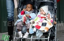 Maclaren是什么品牌？Maclaren瑪格羅蘭是哪個國家的牌子？