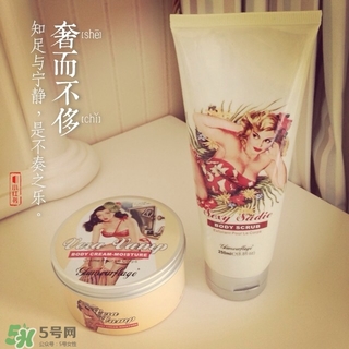 格蘭瑪弗蘭護膚品怎么樣？格蘭瑪弗蘭護膚品好用嗎？