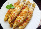 白條魚(yú)怎么做好吃？白條魚(yú)怎么吃好吃