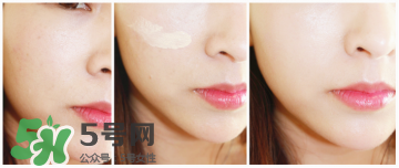 愛敬氣墊怎么樣？愛敬氣墊怎么用