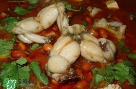 田雞是癩蛤蟆嗎？田雞和癩蛤蟆的區(qū)別