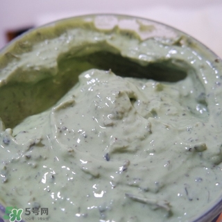 ilcsi七草面膜怎么樣?ilcsi七草面膜好用嗎? ilcsi七草面膜怎么樣?ilcsi七草面膜好用嗎?