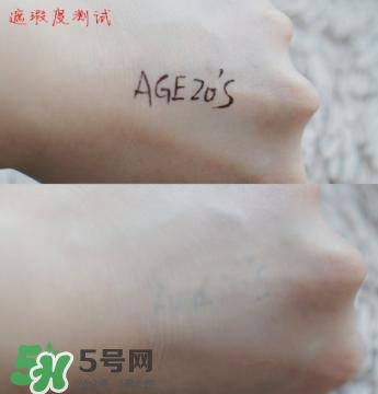 愛敬氣墊怎么樣？愛敬氣墊怎么用