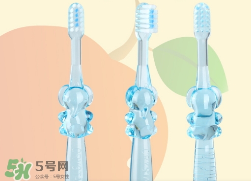 日本川西牙刷怎么樣？川西牙刷需要牙膏嗎怎么用？