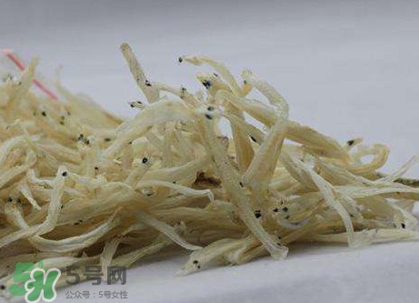 干面條魚怎么做好吃？干面條魚的吃法