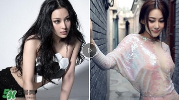 17gfjkhgh是什么意思？17gfjkhgh微博地址