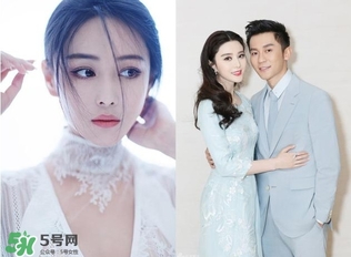 17gfjkhgh是什么意思？17gfjkhgh微博地址