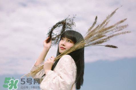 發(fā)際線整形有危害嗎？發(fā)際線調(diào)整后遺癥