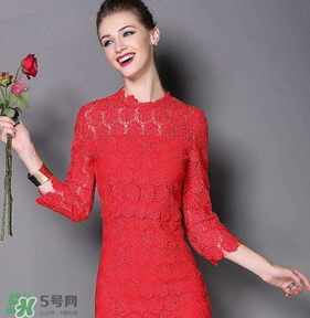 2017年夏季流行什么顏色？2017年夏天流行什么顏色？