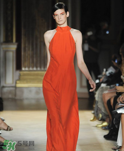 2017年夏季流行什么顏色？2017年夏天流行什么顏色？