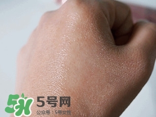 愛敬氣墊怎么樣？愛敬氣墊怎么用