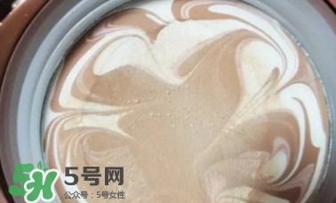 愛敬氣墊怎么樣？愛敬氣墊怎么用