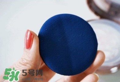 愛敬氣墊怎么樣？愛敬氣墊怎么用