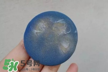 愛敬氣墊怎么樣？愛敬氣墊怎么用