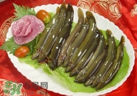 泥鰍不能和什么一起吃？泥鰍不能跟什么一起吃