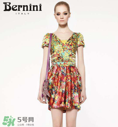 bernini是什么牌子？bernini貝爾尼尼是什么檔次？