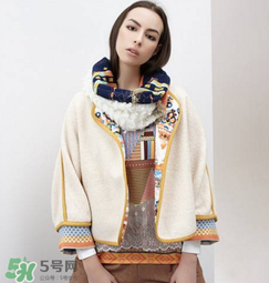 bernini是什么牌子？bernini貝爾尼尼是什么檔次？