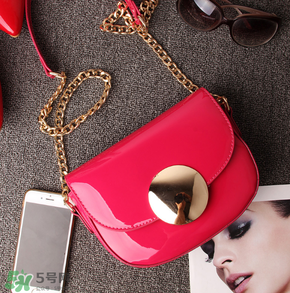 2017夏天流行什么包包？2017夏季流行什么包包？