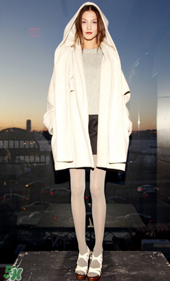 bodkin是什么牌子？bodkin是什么檔次？