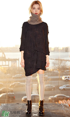 bodkin是什么牌子？bodkin是什么檔次？