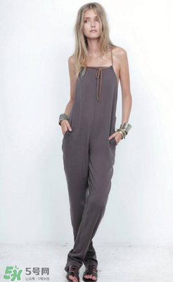 bodkin是什么牌子？bodkin是什么檔次？