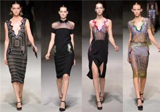 bodkin是什么牌子？bodkin是什么檔次？