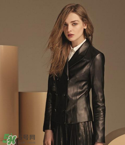 trussardi是什么牌子？trussardi楚薩迪是什么檔次？