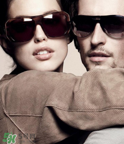 trussardi是什么牌子？trussardi楚薩迪是什么檔次？