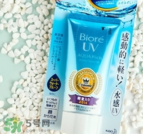 碧柔防曬霜和防曬啫喱哪個好？碧柔防曬霜和防曬啫喱的區(qū)別