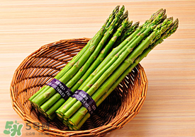 為什么吃了蘆筍尿很臭？為什么吃蘆筍有味道？