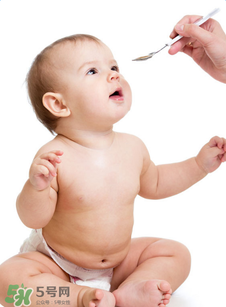 寶寶的眉毛剃掉后會(huì)變得更濃密嗎？ 寶寶眉毛剃掉的危害