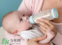 哺乳期能吃辣嗎？哺乳期吃辣對寶寶有什么影響？