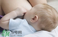 哺乳期能吃辣嗎？哺乳期吃辣對寶寶有什么影響？