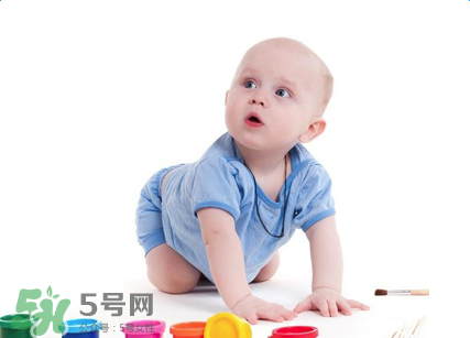 孩子發(fā)燒到39度該怎么辦？ 孩子39度能用物理降溫嗎？