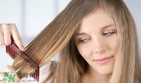 產(chǎn)后脫發(fā)自己會(huì)痊愈嗎？產(chǎn)后脫發(fā)怎么治療改善？