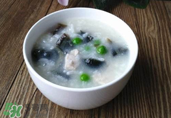 一歲寶寶能吃豌豆嗎？一歲半寶寶豌豆怎么吃？