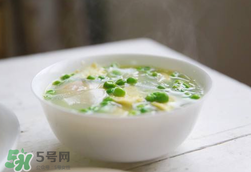 一歲寶寶能吃豌豆嗎？一歲半寶寶豌豆怎么吃？