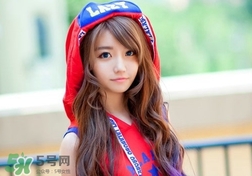 子宮肌瘤多大可以做微創(chuàng)手術(shù)?子宮肌瘤多大能做微創(chuàng)手術(shù)? 子宮肌瘤多大可以做微創(chuàng)手術(shù)?子宮肌瘤多大能做微創(chuàng)手術(shù)?