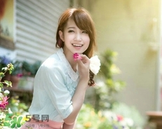 子宮肌瘤多大可以做微創(chuàng)手術(shù)?子宮肌瘤多大能做微創(chuàng)手術(shù)? 子宮肌瘤多大可以做微創(chuàng)手術(shù)?子宮肌瘤多大能做微創(chuàng)手術(shù)?