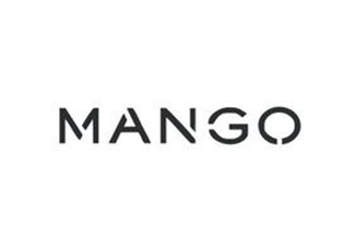 mango是什么牌子？mango芒果是什么檔次？