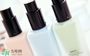 vdl彩色隔離妝前乳哪個顏色好？vdl隔離乳粉色藍(lán)色綠色區(qū)別