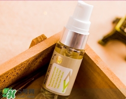 melty wink眼霜怎么樣？melty wink大眼立顯眼霜好用嗎