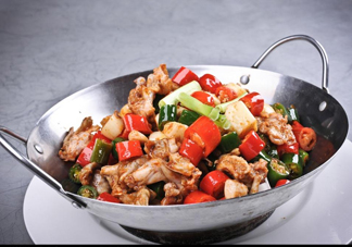 田雞怎么殺？田雞怎么處理